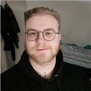 Englisch-Nachhilfe mit privatem Lehrer: online & vor Ort (Siegen)